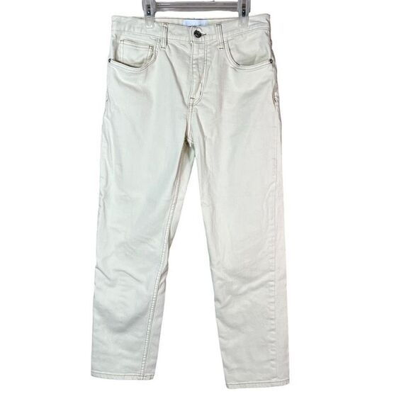 Current Elliott Women’s Jeans Size 28 - Picture 1 of 8